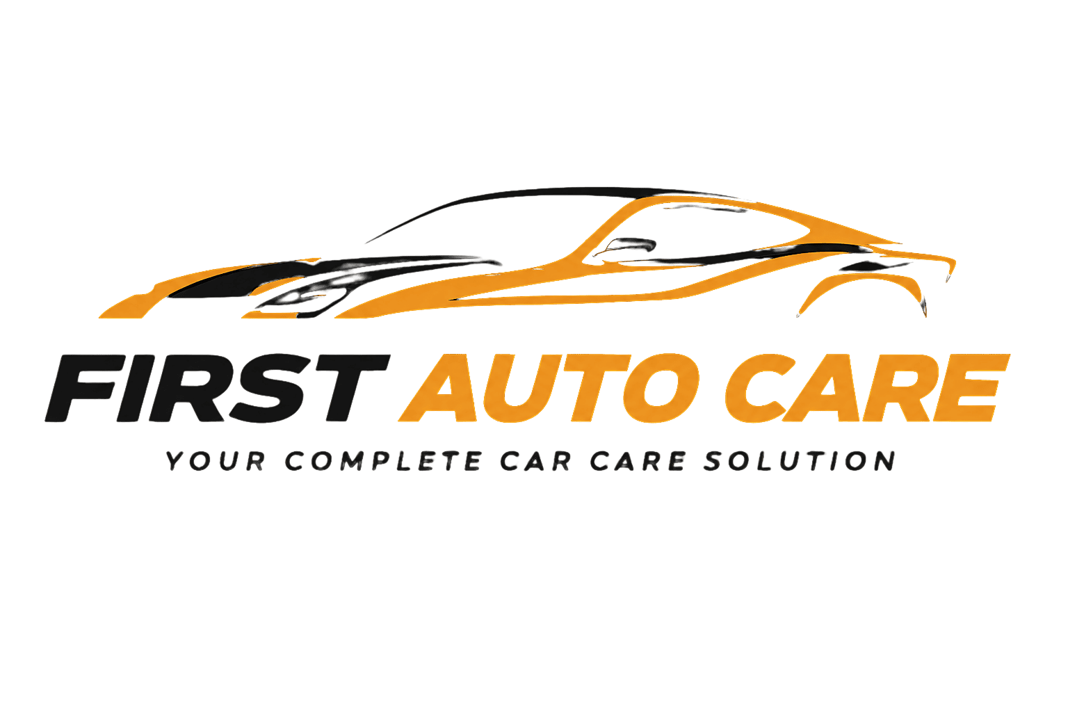 First Auto Care